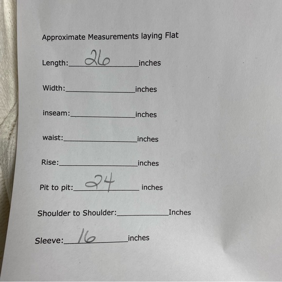 J. Jill Womans Sweater Woman's Top Ladies Sz Small Chenille Crew Neck Pullover - Picture 7 of 8